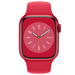 Apple Watch Series 8 45mm